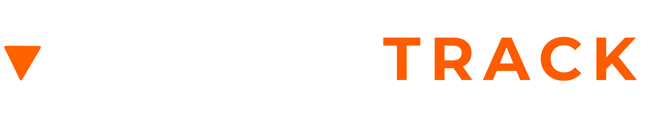 PushTrack