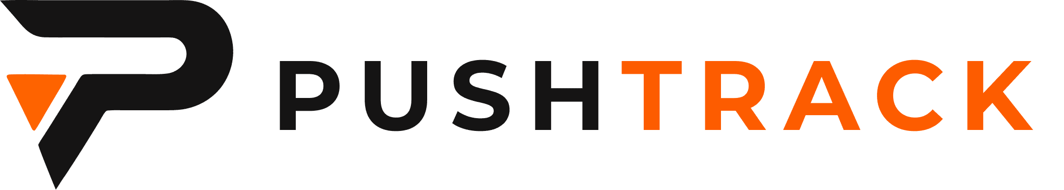 PushTrack